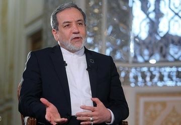 علت انتخاب عمان برای پاسخ به آمریکا