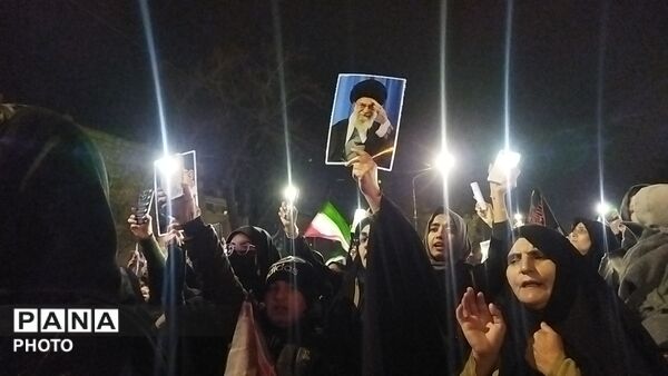 قاب هایی از حضورـ۳