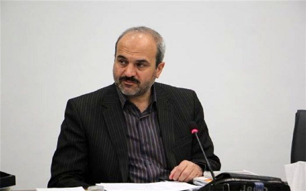 اجرای جدی‌‌ طرح «ایران دیجیتال» با هدف تربیت ۲ میلیون دانش‌آموز در حوزه کدنویسی 