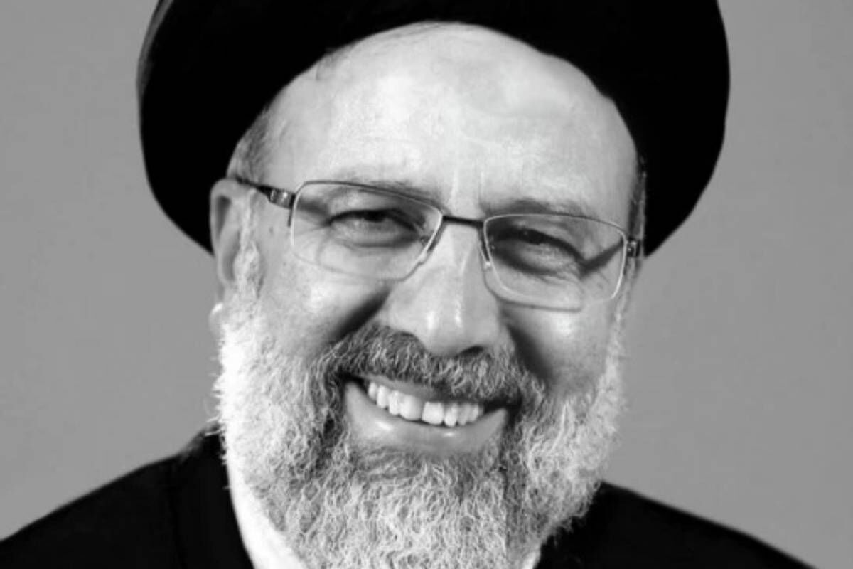 شروع ریاست در روز میلاد، پایان مأموریت در روز شهادت