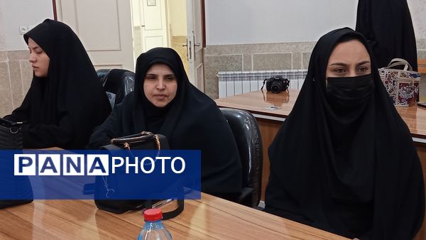 یازدهمین جلسه شورای آموزش‌وپرورش شهرستان بن 