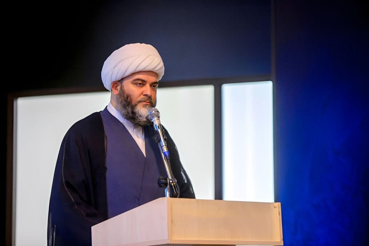  مدرسه ساختن بسیار مهم است، ولی تربیت نسل جدید از ساختن مدرسه مهم‌تر است
