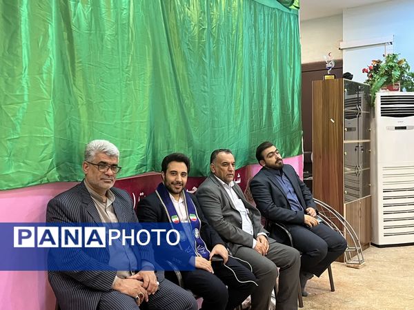 آموزه علوی در مباحث تربیتی