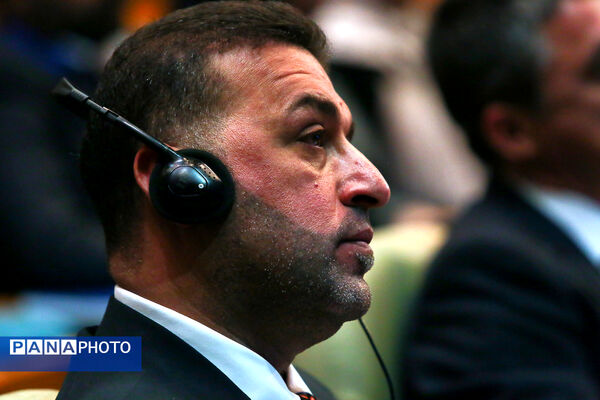 همایش بزرگداشت روز جهانی تالاب‌ها