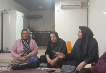همدلی دوستانه