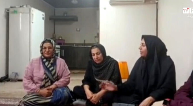 همدلی دوستانه