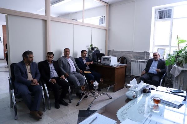 مانور بازگشایی مدارس استان آذربایجان شرقی