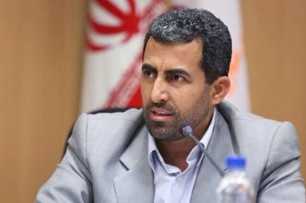 پورابراهیمی: قیمت نفت ممکن است از ۱۵۰ دلار عبور کند