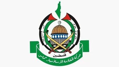 واکنش حماس به ۲ عملیات ضد صهیونیستی در کرانه باختری 