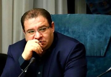وفاق با اقتدار