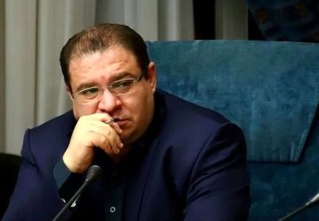 وفاق با اقتدار