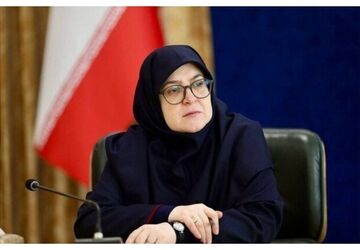 احترام به تفاوت دیدگاه‌ها همبستگی ملی را تقویت می‌کند