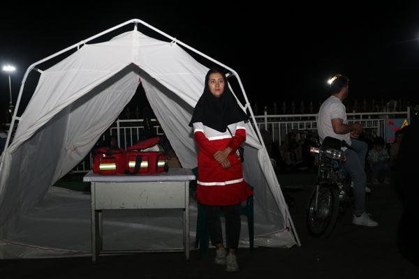 برگزاری جشن بزرگ میلاد با سعادت کریمه اهل بیت و روز دختر در آشخانه