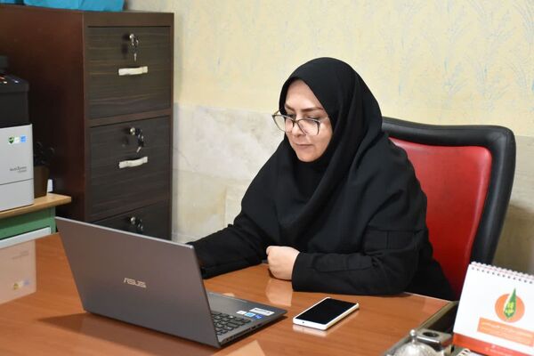 سازمان سنجش و آموزش توان بخشی در تکاپو برای کودکان بدو ورود به مدرسه
