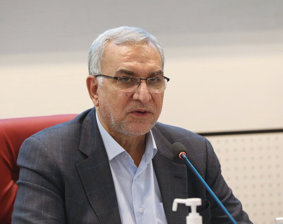 توسعه برنامه «سلامت خانواده» به تمام شهرها تا پایان دولت سیزدهم