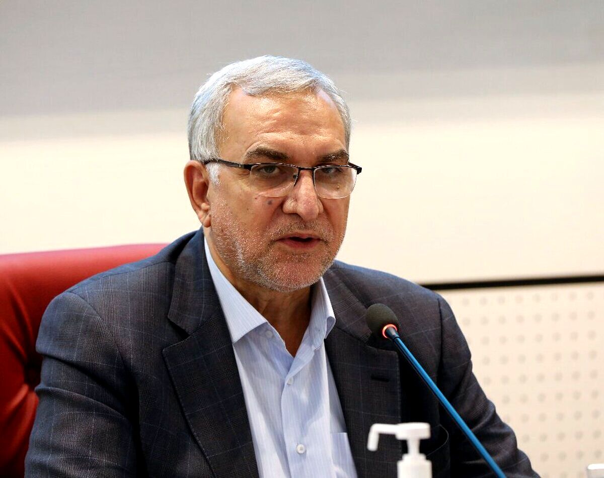 تشریح اقدامات انجام شده دولت در راستای گسترش برنامه سلامت خانواده