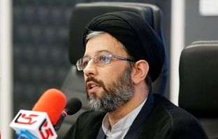 پیام تبریک رئیس سازمان جوانان جمعیت هلال احمر به مناسبت روز دانش‌آموز