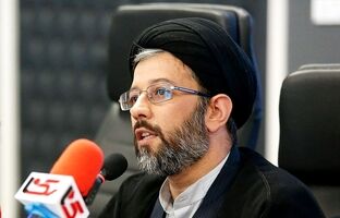 پیام تبریک رئیس سازمان جوانان جمعیت هلال احمر به مناسبت میلاد امام جواد(ع) و روز پسر