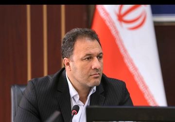 رشد جمعیت علفخواران شاخص در استان تهران