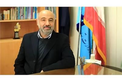 میدری: امسال کاهش ۸ درصدی حوادث ناشی از کار هدف گذاری شده است