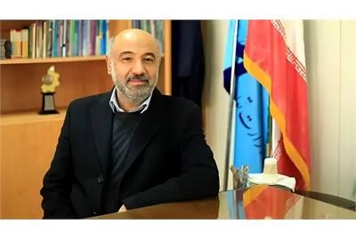مداخلات نادرست دولت تعاونی‌ها را تضعیف کرد