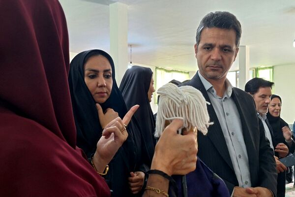 آغاز فعالیت‌های مهارت محور پایگاه تابستانی در دبیرستان توحید یک