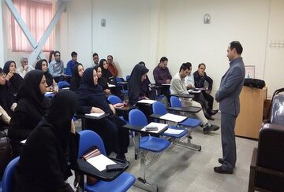 فرصت نهایی دانشگاه‌ها برای ارسال پرونده‌های جذب تا پایان آبان‌ماه