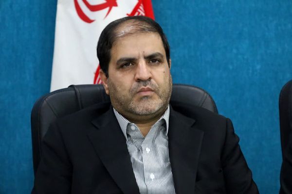 سیصد و چهل و دومین جلسه شورای آموزش و پرورش یزد 