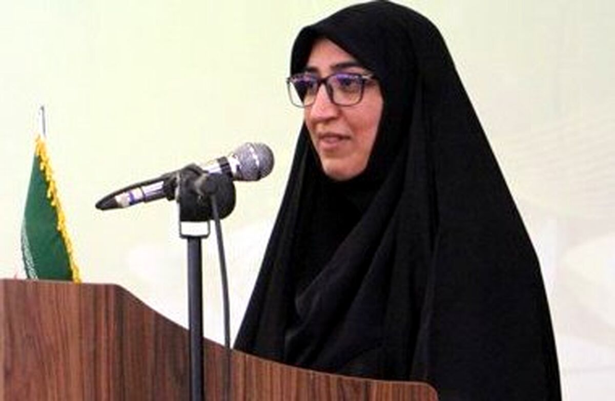 طرح «سفیران سلامت» مسئولیت‌پذیری اجتماعی دانش‌آموزان را تقویت می‌کند