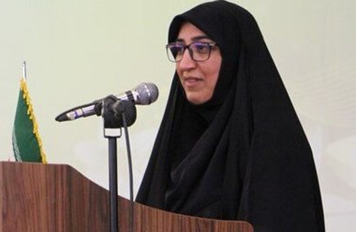 طرح «سفیران سلامت» مسئولیت‌پذیری اجتماعی دانش‌آموزان را تقویت می‌کند