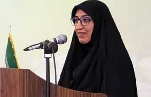 طرح «سفیران سلامت» مسئولیت‌پذیری اجتماعی دانش‌آموزان را تقویت می‌کند