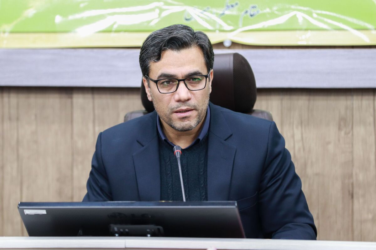 مدرسه‌سازی، رکن حیاتی عدالت آموزشی در ایران امروز است