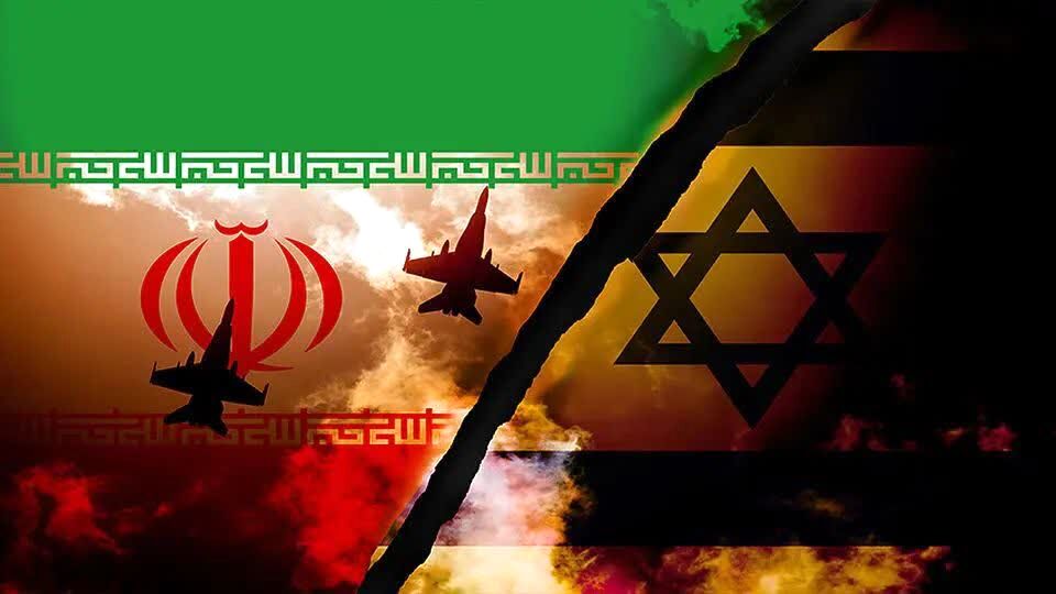 هدهدِ سوره نمل؛ الگوی جاودانه خبرنگاری در عصر جنگ نرم و جنگ ترکیبی