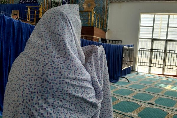 نماز جمعه، سنگر روشنگری