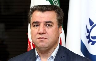 سومین رویداد روز ملی قناد 19 دی ماه برگزار می‌شود