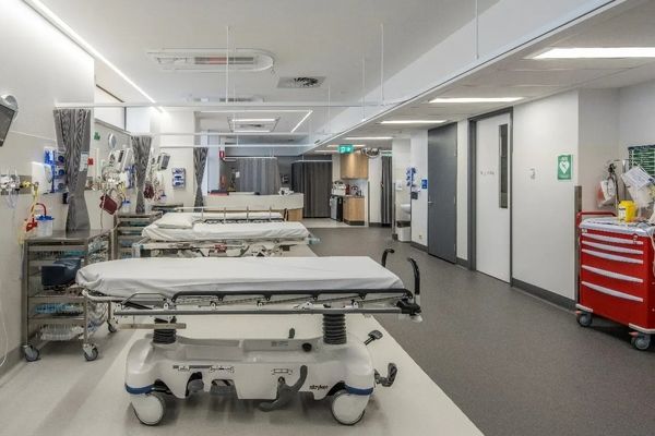 گرانی ارز و فرسودگی تجهیزات پزشکی؛ چالش جدی نظام سلامت 