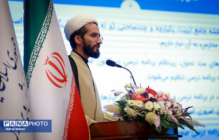 آماده‌سازی بسته‌های تربیت و یادگیری و راهنمای عمل برنامه درسی برای دوره‌های ابتدایی و متوسطه در سال تحصیلی جدید / ارائه بسته ویژه تربیت و یادگیری «جنگ تحمیلی 12 روزه» به دانش‌آموزان 