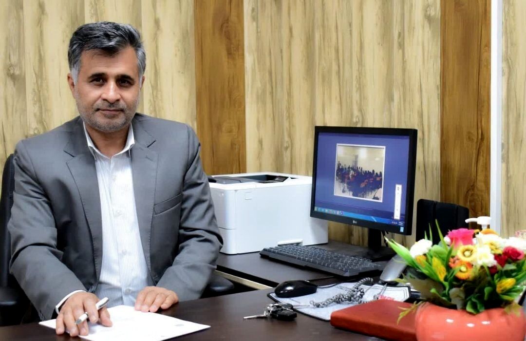 پیام تبریک سرپرست آموزش و پرورش کهگیلویه‌و‌بویراحمد به‌مناسبت آغاز سال تحصیلی