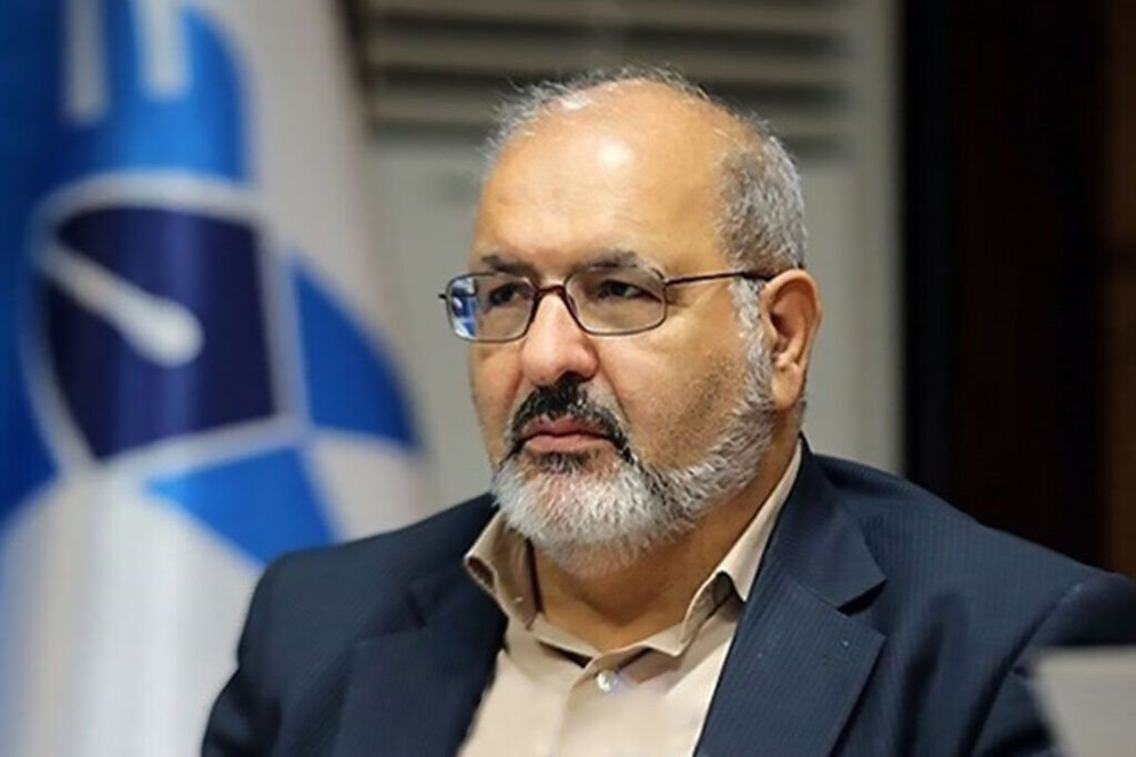 امروز بالغ بر ۵۰۱ هزار نفر داوطلب در سراسر کشور در آزمون تجربی شرکت کردند