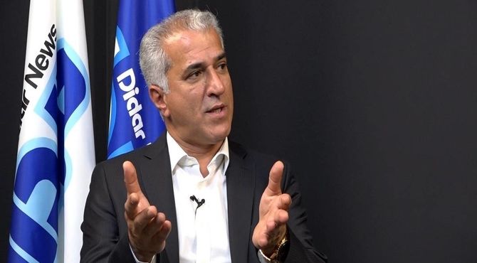 نقش نهادهای آموزشی و فرهنگی برای آگاه‌سازی نسل جدید