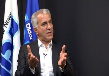 نقش نهادهای آموزشی و فرهنگی برای آگاه‌سازی نسل جدید