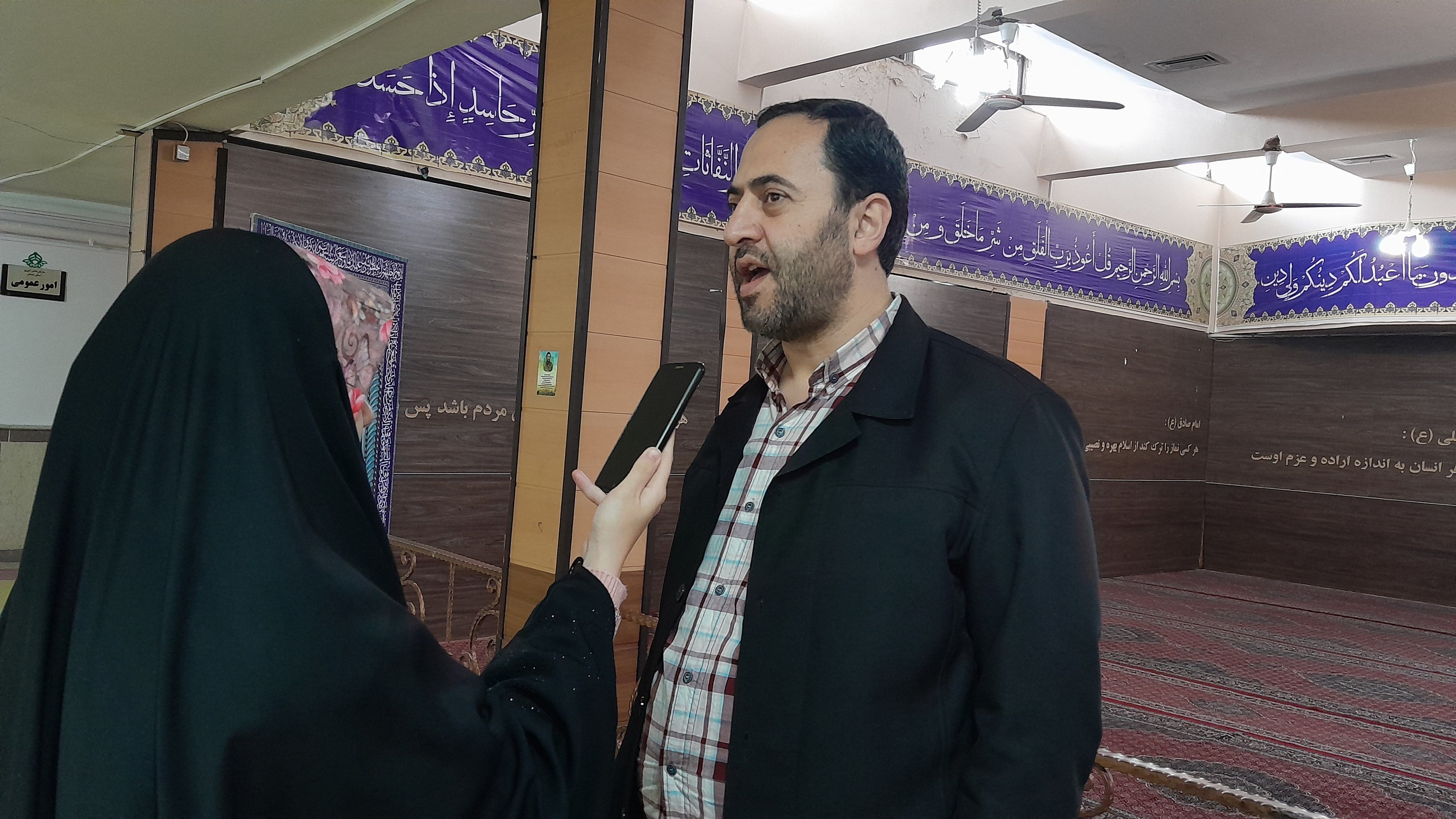 معلمان سنگربان نظام تعلیم و تربیت هستند