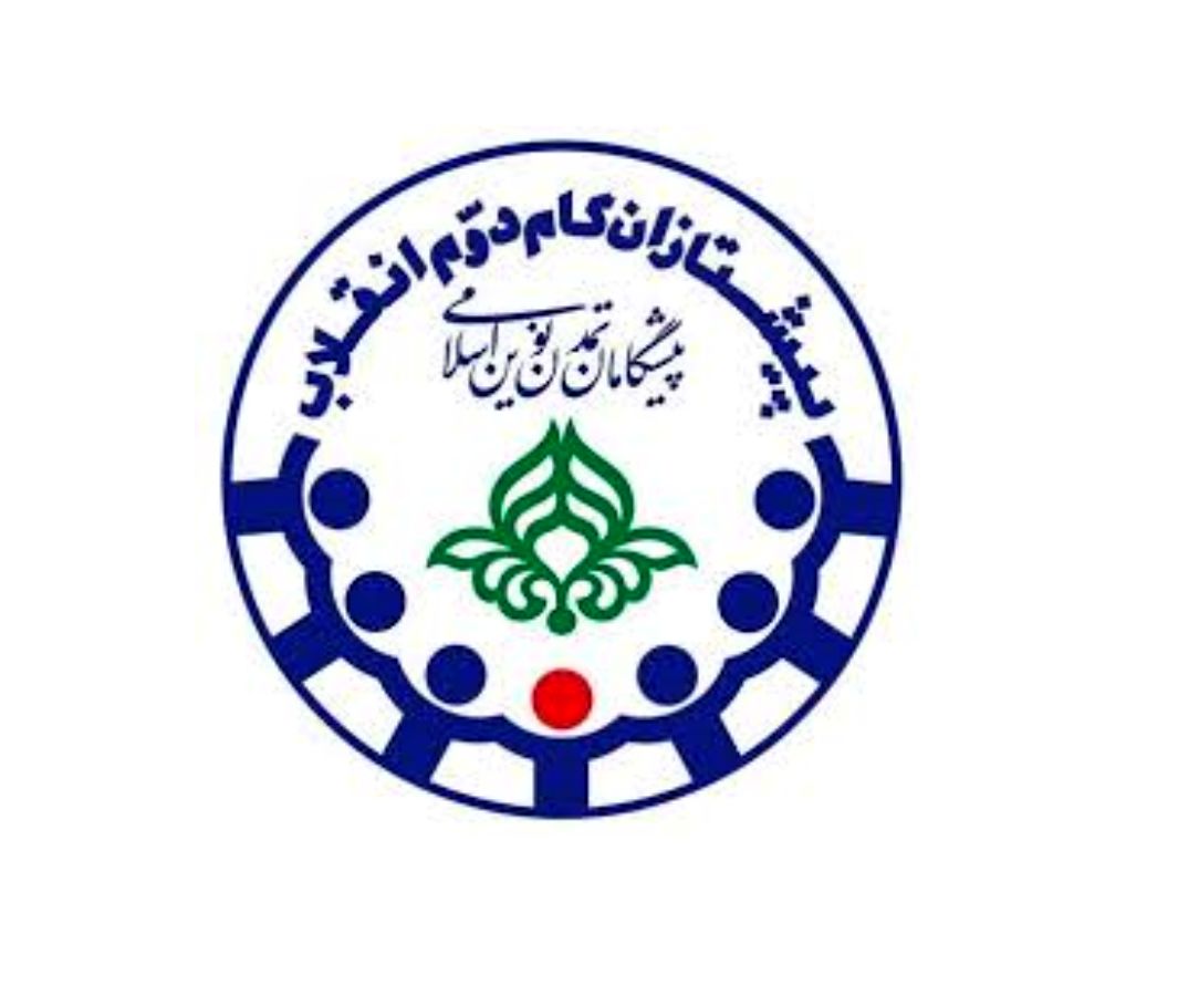 نشست هم‌اندیشی دانش‌آموزان کازرون با مسئولان