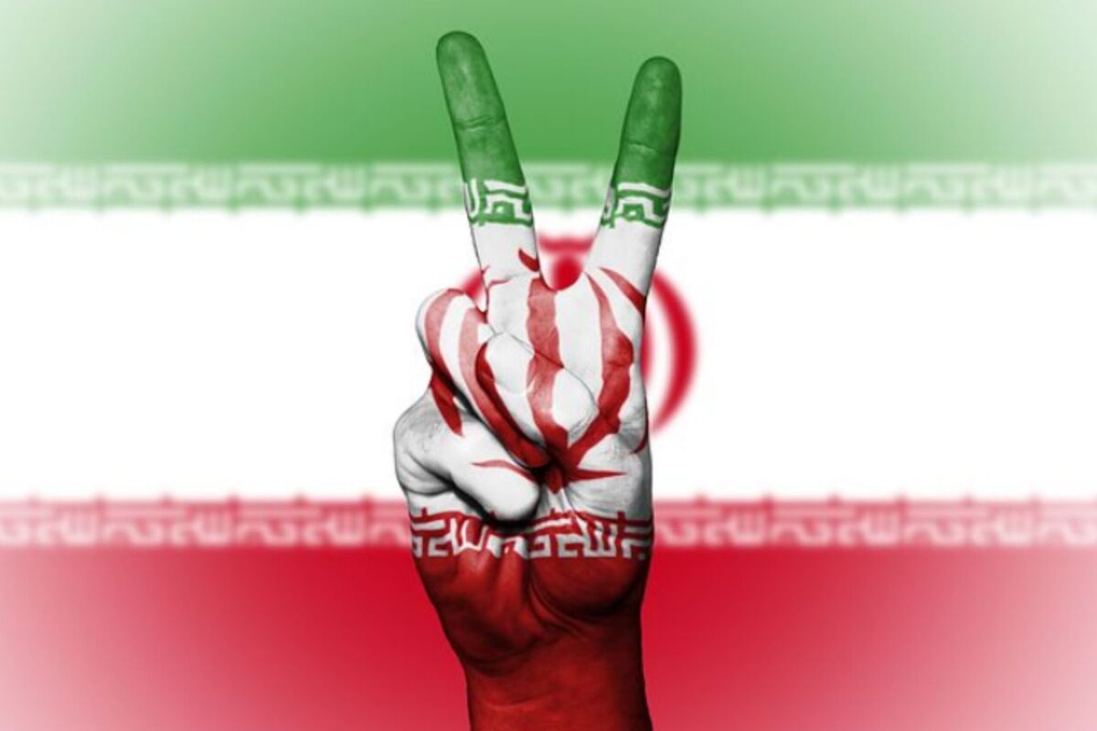 روزی برای ماندن