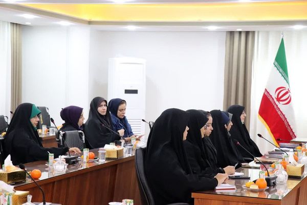دومین رویداد جوانسازی ایران در بخش چهاردانگه