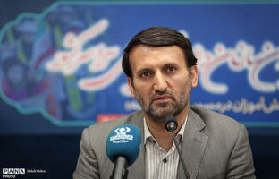 لزوم آمادگی مدارس برای شرایط دوران پسا‌جنگ