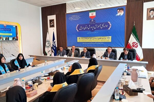 «پانا» از جوان‌ترین و پویاترین خبرگزاری‌های کشور است