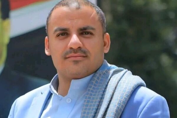 انصارالله یمن: ممانعت عربستان از پرواز‌های فرودگاه صنعا پاسخ داده خواهد شد