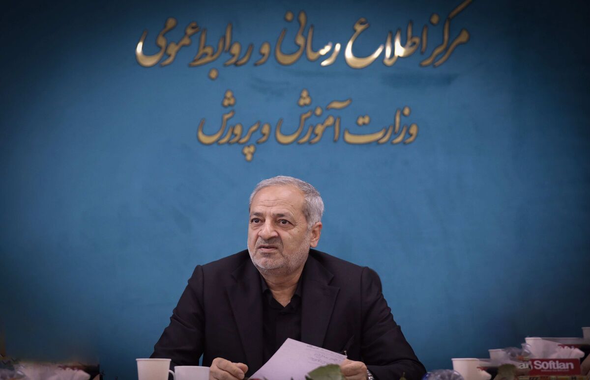 روابط عمومی‌، قلب تپنده و اعتمادساز در نظام حکمرانی است/ انسجام تیمی، کلید موفقیت در مدیریت جریان رسانه‌ای کشور
