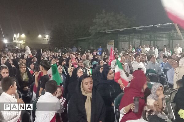 ولادت پیامبر نور و رحمت و امام دانش و حکمت